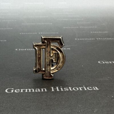 Wehrmacht, Infanterie, Feldherrenhalle ankauf Kiel Der Führer 21115621