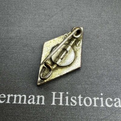 Etui, Eisernes Kreuz, Orden Ankauf Kiel 15115615