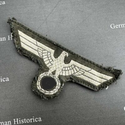 Etui, Eisernes Kreuz, Orden Ankauf Kiel 18115618