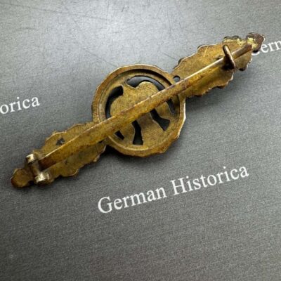 Frontflugspange, Bomber, Nachtjäger Eisernes Kreuz, Orden Ankauf Kiel 311563