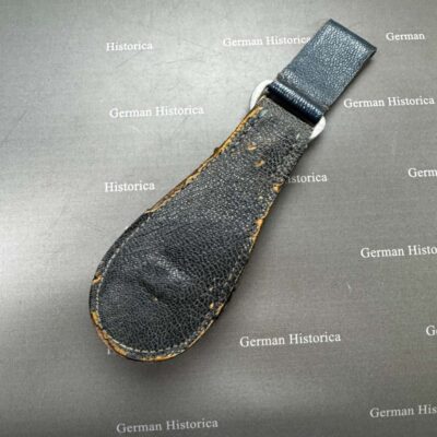 Gehänge, Luftwaffenschwert, HJ Messer, Orden Ankauf Kiel 111561
