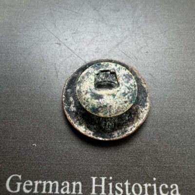 Wehrmacht, Soldbuch, Grossdeutschland, Partei 10115610