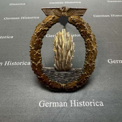 Wehrmacht, Soldbuch, Grossdeutschland, Partei 111561