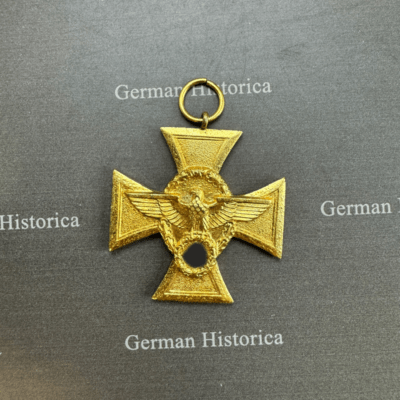 Kriegsmarine Mininensuchabzeichen, Kiel Ankauf2555222