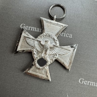 Polizei , Ankauf Kiel, Schleawig Holstein