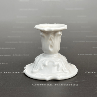 A, Allach Porzellan, SS, Dachau, Kiel Ankauf15332121