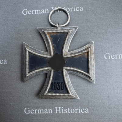 A, Eisernes Kreuz 1939, Ritterkreuz, Militaria Kiel, Orden, Abzeichen, Kiel Ankauf2522