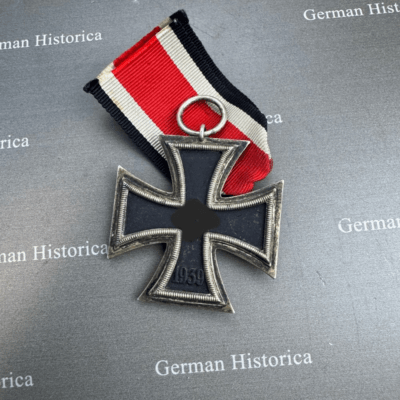 A, Eisernes Kreuz 1939, Ritterkreuz, Militaria Kiel, Orden, Abzeichen, Kiel Ankauf4524
