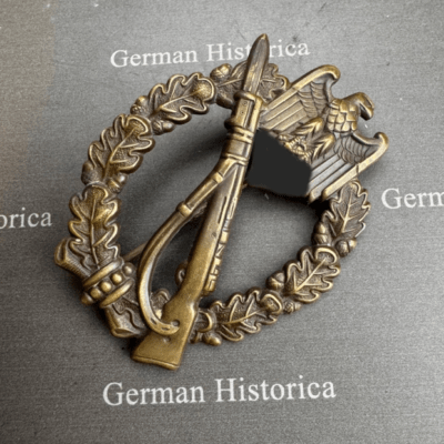 A, Militaria Kiel, Dolch, Orden, Kiel Ankauf25332122