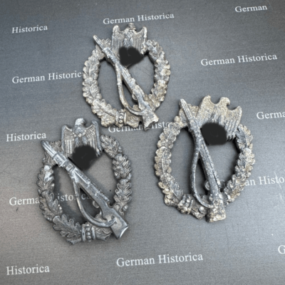 A. Orden; ISA,, Offizier,Uniform, Portepee, Kiel Ankauf1121