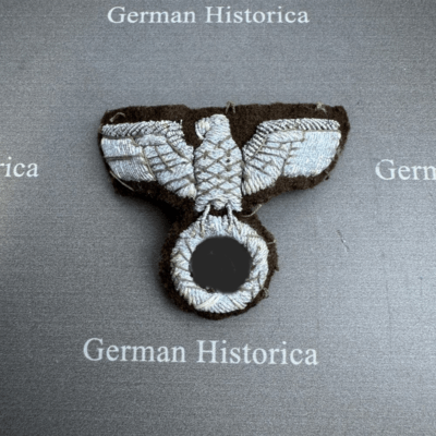 A.NSKK, Polizei,Uniform, Kiel Ankauf2522