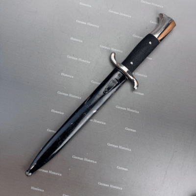 Dolch, Bajonett, Koppelschloss,Militaria Kiel, Orden, Abzeichen, Kiel Ankauf1521