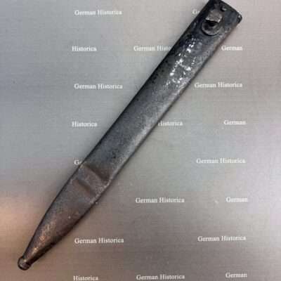 Radom, Polen, Bajonett, Säbel, DolchKiel Ankauf185552218