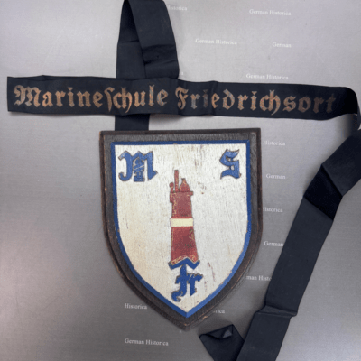 A, Kriegsmarine, Kiel, U Boot, Kiel Ankauf1121