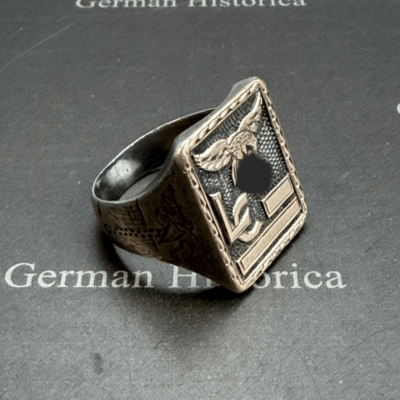 A, Legion Condor, Spanien, Ehrenzeichen, Orden , Uniform, Militaria, Kiel Ankauf1121