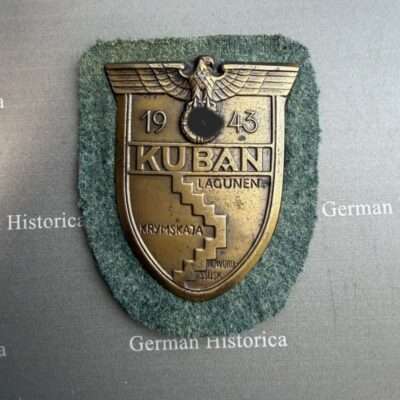 AKuban HJ Koppelschloss Marine Uniform Adler Militaria Kiel Ankauf11221 1.jpg