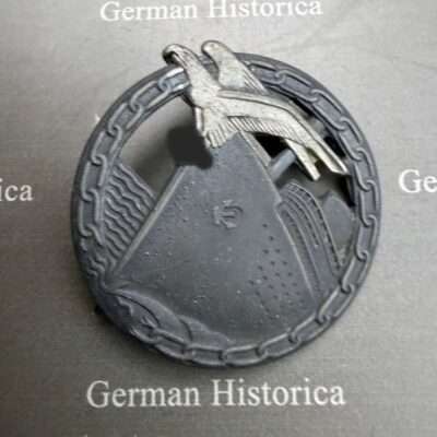 AKuban HJ Koppelschloss Marine Uniform Adler Militaria Kiel Ankauf21222 1.jpg