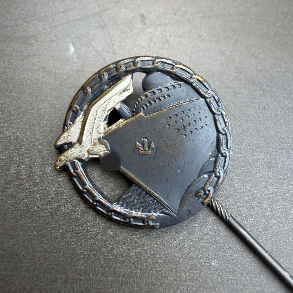 AKuban HJ Koppelschloss Marine Uniform Adler Militaria Kiel Ankauf31223 1.jpg