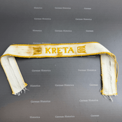 Afrika Kreta Aermelband Uniform Fallschirmjaeger Militaria Kiel Ankauf11221 1.png
