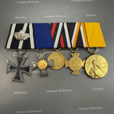 Eisernes Kreuz 1870, Schleswig holstein, Dänemark, 1866, Uniform, Militaria, Kiel Ankauf1121