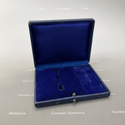 Kriegsmarine Blockadebrecher Abzeichen Kriegsmarine Enigma Uniform Militaria Kiel Ankauf2122 1.png