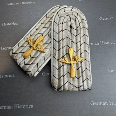 Luftwaffe, Fliegertruppe, Kaiserlich, Pilot, Militaria, Kiel Ankauf2122