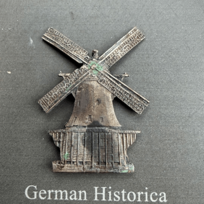 U Boot, Abzeichen, Kriegsmarine, Enigma , Uniform, Militaria, Kiel Ankauf2122