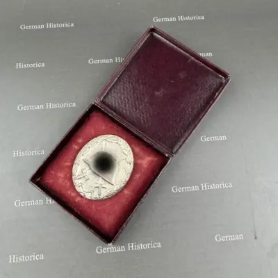 Ankauf Orden Kiel Thomas Huss Felde Ankauf Militaria (2)