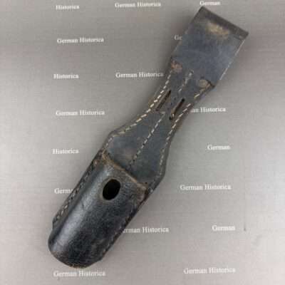 Militaria Ankauf Kiel Bajonett (2)