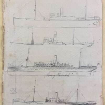 Robert Schmidt Hamburg Ankauf Kiel (2)