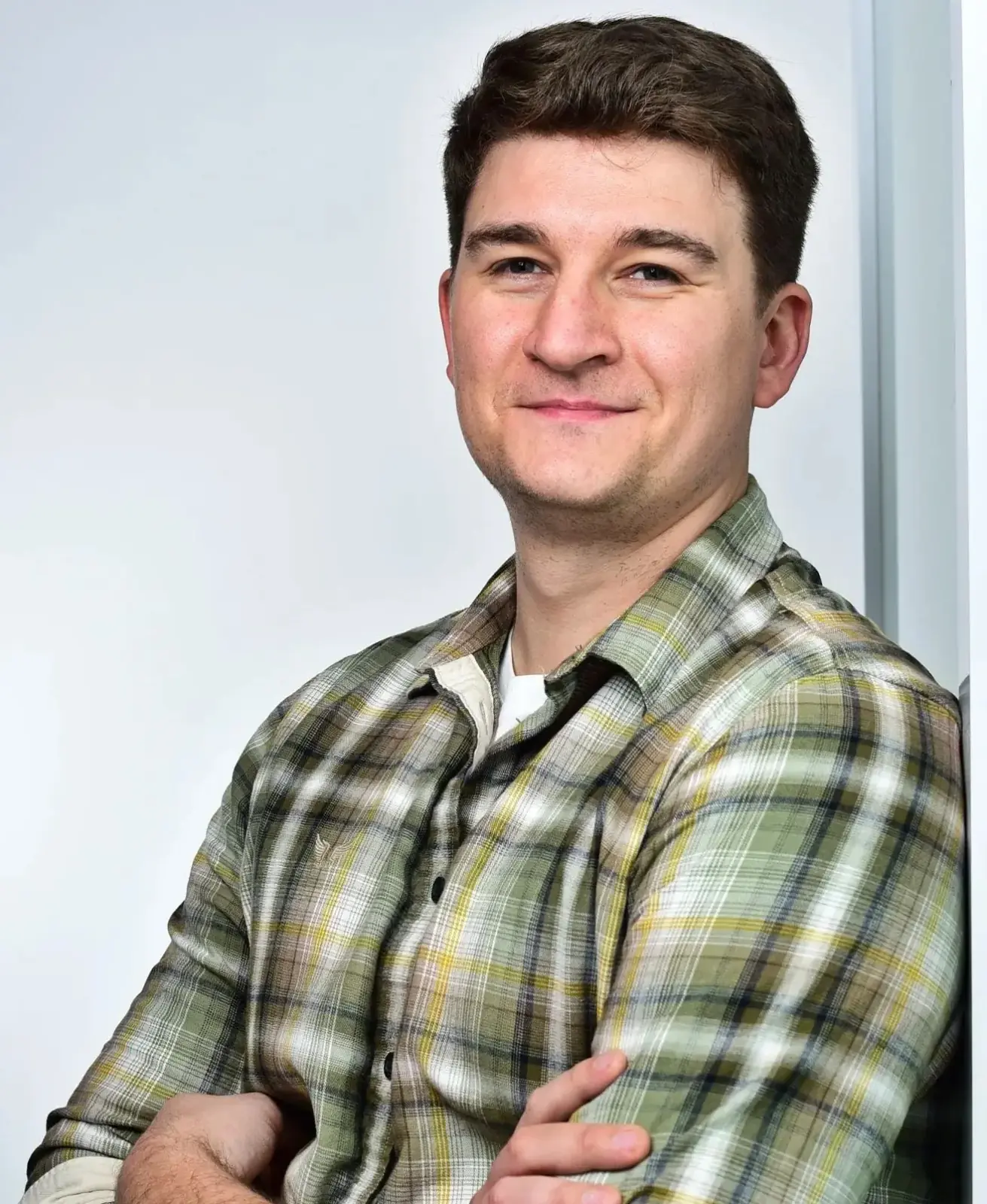 Niels Kröning-Huss – Militaria Händler aus Kiel