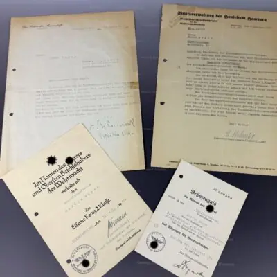 Kriegsmarine Blockadebrecher Ankauf Kiel05