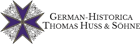 German Historica