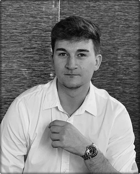 Niels Kröning-Huss – Militaria Händler aus Kiel