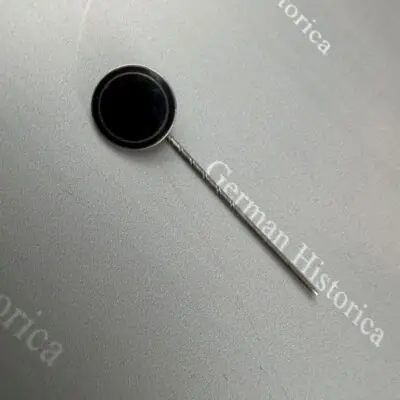 SS Nadel WaffenSS Ankauf Kiel05