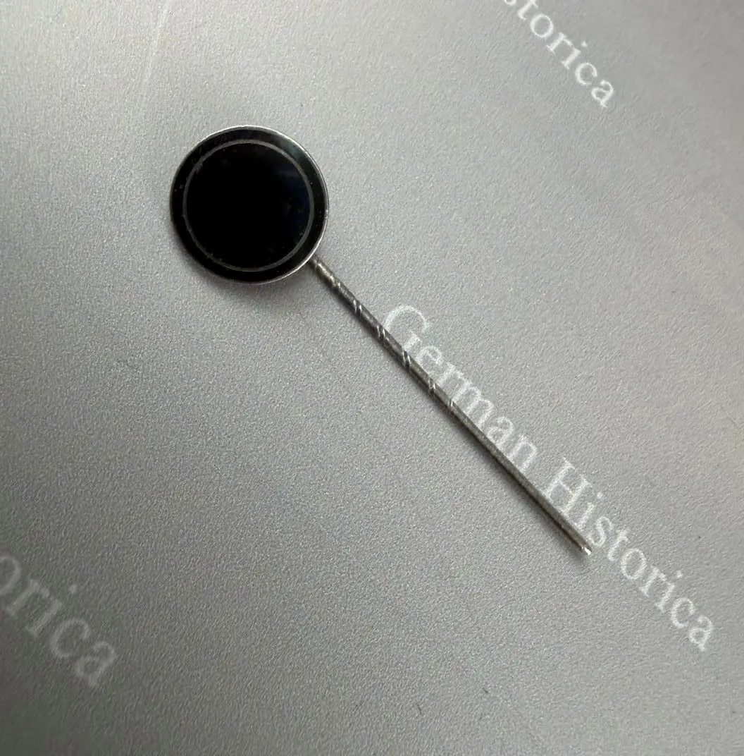 SS Nadel WaffenSS Ankauf Kiel05