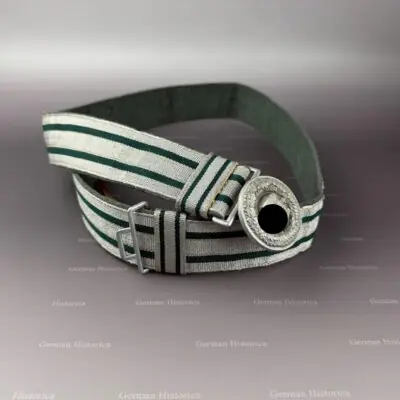 wehrmacht Uniform Mütze Ankauf Kiel05 Kopie