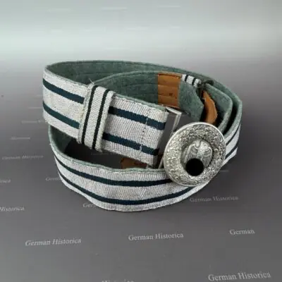 Eisernes Kiel Ankauf Orden Kiel Sturmabzeichen Wehrmacht Kiel05