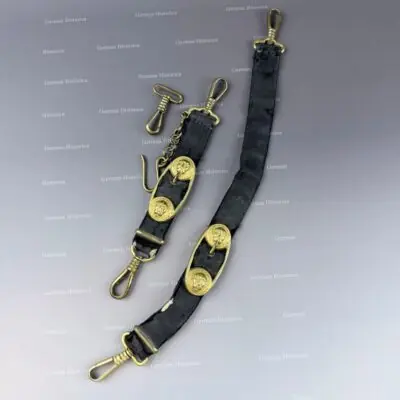 Kriegsmarine Gold Ankauf Kiel06