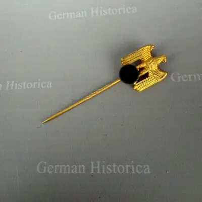 Wiederholung Eisernes Kreuz 1914 Ankauf Kiel09