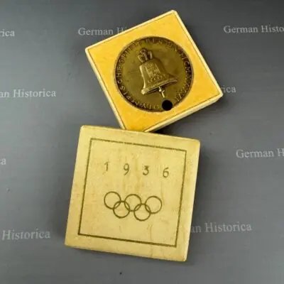 Medaille, Olympiade, Sport, Motossport 09