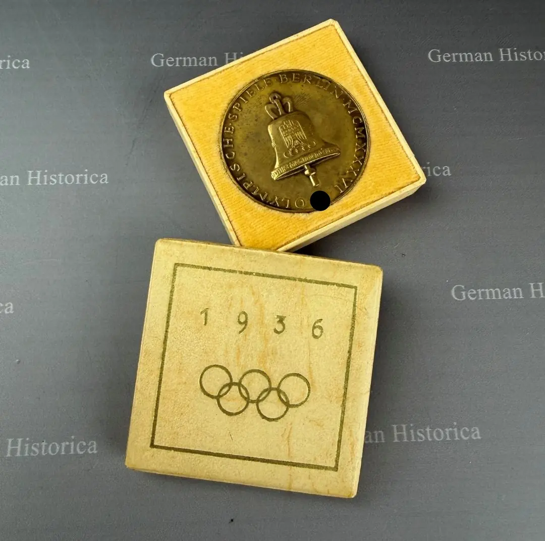 Medaille, Olympiade, Sport, Motossport 09