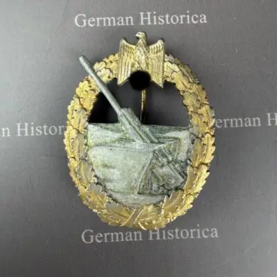 Kriegsmarine, Flak, Ankauf Kiel07