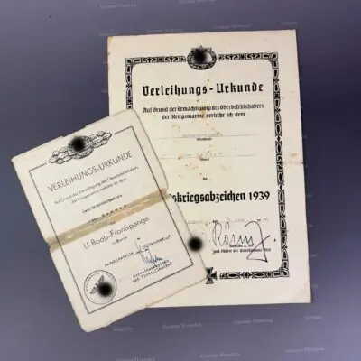 U Boot Submarine Unterseeboot Ankauf Schleswigholstein05