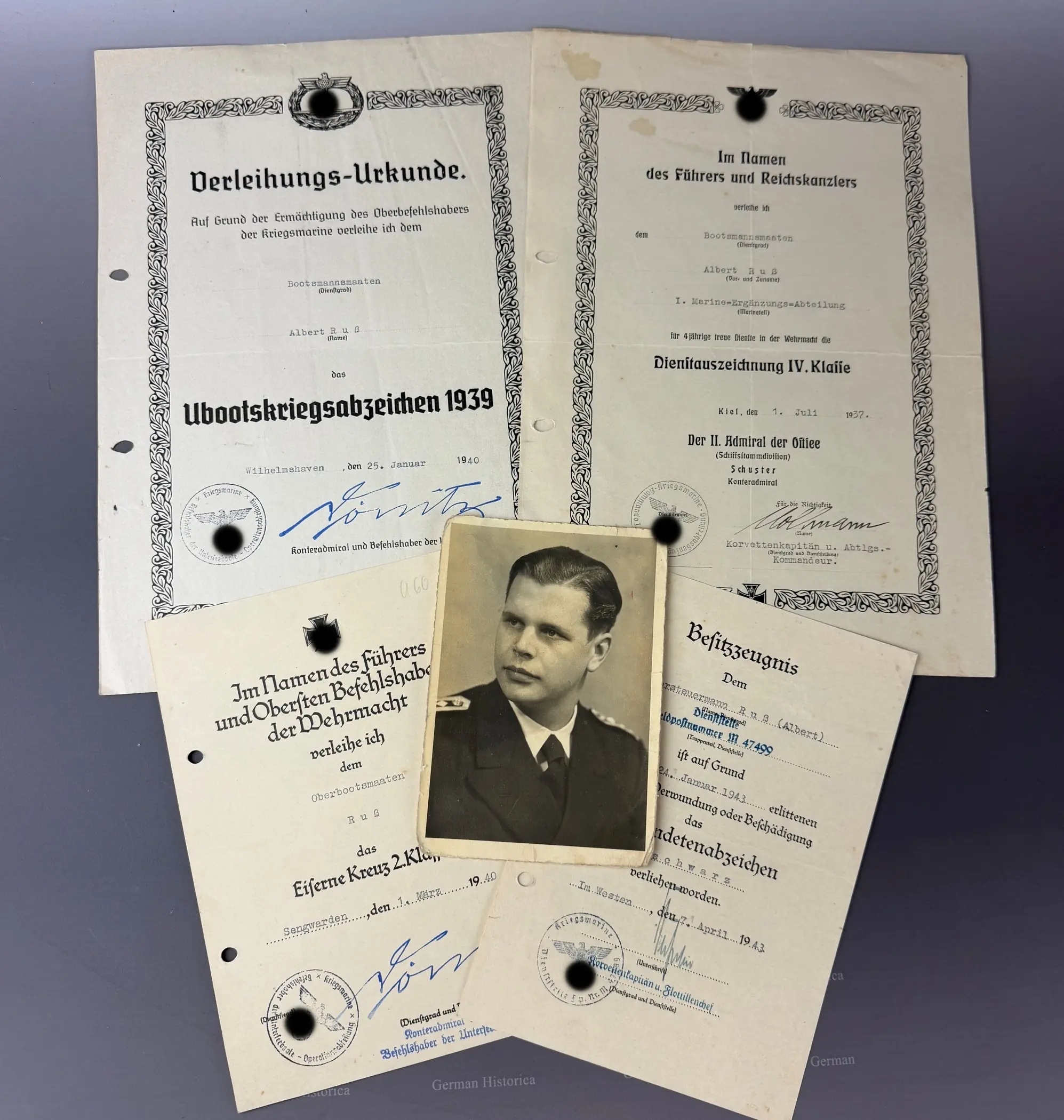 U Boot Submarine UntersehbootAnkauf Kiel06