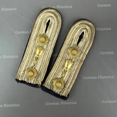 Uniform Marine Kriegsmarine Kaiserlichemarine Kiel10