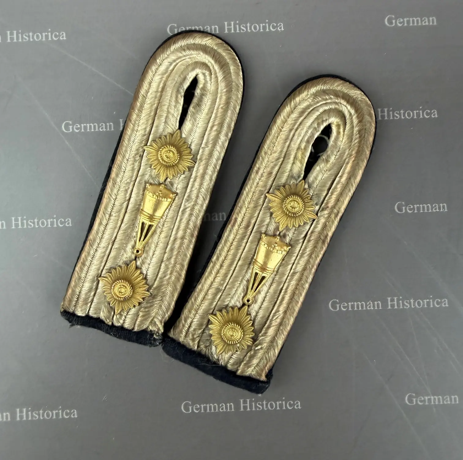 Uniform Marine Kriegsmarine Kaiserlichemarine Kiel10