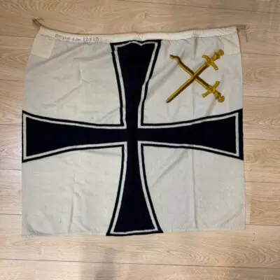 Admiral Flagge Kriegsmarine Kiel05