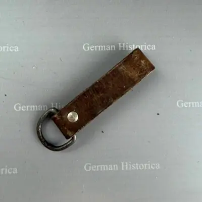 SA Dienst Dolch Gehänge Sturmabteilung Heer08