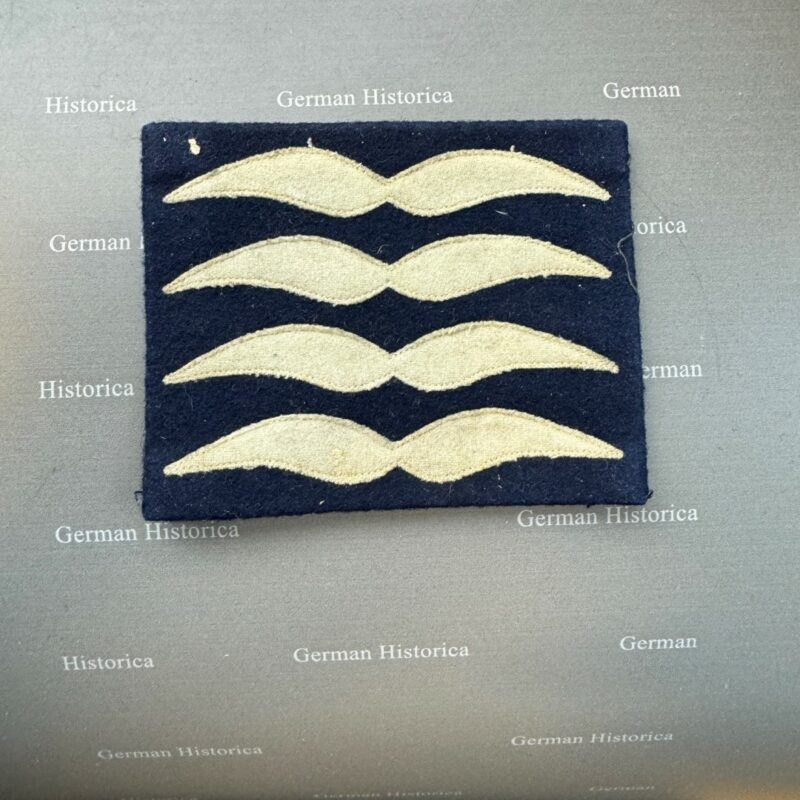 Abzeichen Luftwaffe Sonderbekleidung